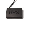 Внешний модуль GPS (1080BOX) AVIS Electronics 