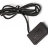 Внешний модуль GPS (1080BOX) AVIS Electronics 