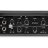 Автомобильный 4-канальный усилитель Focal FPX4.400SQ 