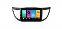 Штатная магнитола Honda CR-V 2012-2018 FarCar D469M Android