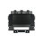 Штатная магнитола Opel Astra J 2009-2015 Carmedia MKD-7076-P6 Android 