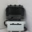 Штатная магнитола Opel Astra J 2009-2015 Carmedia MKD-7076-P6 Android 