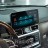 Штатная магнитола Mercedes-Benz ML-class W166, GL-class X166 2011-2015 Radiola RDL-7712 Android 4G SIM DSP