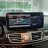 Штатная магнитола Mercedes-Benz B-class, C-class 2011-2015, E, GLA, G, CLS, GLK, CLA W176 2013-2016 NTG 4.0 / 4,5 Radiola RDL-7701 Android