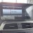 Штатная магнитола Mercedes-Benz B-class, C-class 2011-2015, E, GLA, G, CLS, GLK, CLA W176 2013-2016 NTG 4.0 / 4,5 Radiola RDL-7701 Android
