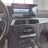 Штатная магнитола Mercedes-Benz B-class, C-class 2011-2015, E, GLA, G, CLS, GLK, CLA W176 2013-2016 NTG 4.0 / 4,5 Radiola RDL-7701 Android