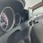 Штатная магнитола Mercedes-Benz B-class, C-class 2011-2015, E, GLA, G, CLS, GLK, CLA W176 2013-2016 NTG 4.0 / 4,5 Radiola RDL-7701 Android