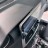 Штатная магнитола Mercedes-Benz B-class, C-class 2011-2015, E, GLA, G, CLS, GLK, CLA W176 2013-2016 NTG 4.0 / 4,5 Radiola RDL-7701 Android