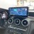 Штатная магнитола Mercedes-Benz B-class, C-class 2011-2015, E, GLA, G, CLS, GLK, CLA W176 2013-2016 NTG 4.0 / 4,5 Radiola RDL-7701 Android