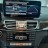 Штатная магнитола Mercedes-Benz B-class, C-class 2011-2015, E, GLA, G, CLS, GLK, CLA W176 2013-2016 NTG 4.0 / 4,5 Radiola RDL-7701 Android