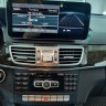 Штатная магнитола Mercedes-Benz B-class, C-class 2011-2015, E, GLA, G, CLS, GLK, CLA W176 2013-2016 NTG 4.0 / 4,5 Radiola RDL-7701 Android
