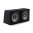 Сабвуфер корпусной пассивный JBL Stage 1220B