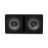 Сабвуфер корпусной пассивный JBL Stage 1220B