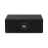 Сабвуфер корпусной пассивный JBL Stage 1220B