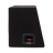 Сабвуфер корпусной пассивный JBL Stage 1220B