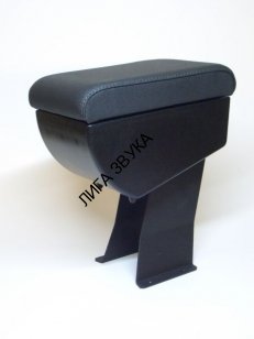 PM Modifiсhi 1/25 Подлокотник для CHEVROLET AVEO PM Modifiсhi 1/25- подлокотник для Chevrolet Aveo