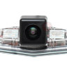 Камера RedPower HOD181P Premium для Honda Accord 8 (2008-2010), Civic 4D (2012+)