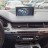 Штатная магнитола Audi Q7 3G 2015-2018 Radiola RDL-8807 (TC-8807)
