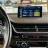 Штатная магнитола Audi Q7 3G 2015-2018 Radiola RDL-8807 (TC-8807)