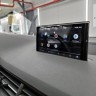 Штатная магнитола Audi Q7 3G 2015-2018 Radiola RDL-8807 (TC-8807)
