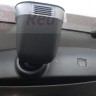 Видеорегистратор Volkswagen, Skoda с датчиком дождя 2015+ Redpower DVR-VAG6-N Dual 