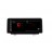 Штатная магнитола BMW 1er / 2er Series F20 / F21 / F23 2011-2016 NBT 6pin Parafar PF5211i Android