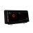 Штатная магнитола BMW 1er / 2er Series F20 / F21 / F23 2011-2016 NBT 6pin Parafar PF5211i Android
