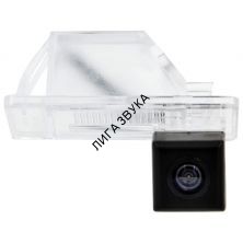 Камера заднего вида cam-043 Geely MK (2008-2015) Камера cam-043 Geely MK (2008-2015)