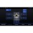 Штатная магнитола Chrysler 300/300C 2006-2010 (LX) Aspen 2006–2008 Sebring 2006-2010 (JS) Grand Voyager 2008+ PT Cruiser 2009-2010 Town Country 2005+ Parafar PF897Lite Android