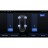 Штатная магнитола Chrysler 300/300C 2006-2010 (LX) Aspen 2006–2008 Sebring 2006-2010 (JS) Grand Voyager 2008+ PT Cruiser 2009-2010 Town Country 2005+ Parafar PF897Lite Android