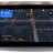 Штатная магнитола Kia Rio III 2011-2017 OEM BGT9-9011 Android 
