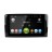 Штатная магнитола Mercedes-Benz ML W164, GL X164 2005-2012 Roximo RD-2504F CarDroid Android 4G SIM DSP