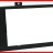 Штатная магнитола Volvo S60, V70 II, XC70 2004-2007 Canbox M-Line 9864-RP-VLS67B-158 Android 4G-SIM, 4/64, DSP