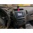 Штатная магнитола Kia Sorento 2 2012-2019 Parafar PF224U2K Android Qled 2K 4G Sim DSP 
