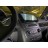 Штатная магнитола Kia Sorento 2 2012-2019 Parafar PF224U2K Android Qled 2K 4G Sim DSP 