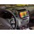 Штатная магнитола Kia Sorento 2 2012-2019 Parafar PF224U2K Android Qled 2K 4G Sim DSP 
