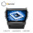 Штатная магнитола Hyundai Santa Fe, iX-45 2012+ CarMedia OL-9703 поддержка High-Tech / Sport