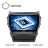 Штатная магнитола Hyundai Santa Fe, iX-45 2012+ CarMedia OL-9703 поддержка High-Tech / Sport