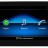 Штатная магнитола Mercedes-Benz G-class 2015-2018 W463 NTG5.0 / NTG5.1 MR7715 Android 4G  
