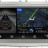 Штатная магнитола Ford Focus 2, C-MAX, Mondeo 4, S-MAX, Galaxy 2, Tourneo Connect 2006-2015 (серебристый) Canbox L-Line 4476 Android  (4G-SIM, 3/32, TS18, DSP, IPS)