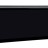 Штатная магнитола Ford Focus 2, C-MAX, Mondeo 4, S-MAX, Galaxy 2, Tourneo Connect 2006-2015 (серебристый) Canbox L-Line 4476 Android  (4G-SIM, 3/32, TS18, DSP, IPS)