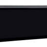 Штатная магнитола Ford Focus 2, C-MAX, Mondeo 4, S-MAX, Galaxy 2, Tourneo Connect 2006-2015 (серебристый) Canbox L-Line 4476 Android  (4G-SIM, 3/32, TS18, DSP, IPS)