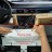 Штатная магнитола BMW 3 Series E90 / E91 / E92 / E93 (врезается в торпедо с IDrive) 2005-2012 Radiola RDL-6273 L в стиле F-серии NBT 