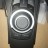 Штатная магнитола BMW 3 Series E90 / E91 / E92 / E93 (врезается в торпедо с IDrive) 2005-2012 Radiola RDL-6273 L в стиле F-серии NBT 