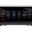 Штатная магнитола BMW X1 F48 2016-2017 NBT Carmedia XN-B1009-Q6 Android 10