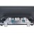 Штатная магнитола BMW X1 F48 2016-2017 NBT Carmedia XN-B1009-Q6 Android 10