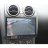 Штатная магнитола Nissan Qashqai 2007-2013 CarWinta CF-3019T8