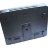 Монитор на подголовник с 9" экраном со встроенным DVD и играми Pleervox PLV-BRDVD-9BL