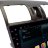Штатная магнитола Subaru Forester 2013-2015, Impreza 2012-2014, XV CarWinta CF-3025T3