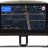 Штатная магнитола Honda CR-V II 2001-2006 OEM GT9-9204 2/16 Android